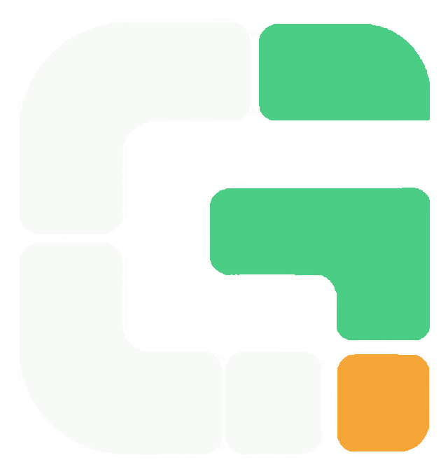 GridKind mark